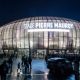 LOSCPSG - Le stade Pierre-Mauroy sera moins vide que d'habitude, mais loin d'être plein