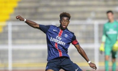 La prolongation de contrat de Kimpembe traîne encore, il voudrait un salaire proche de Rabiot