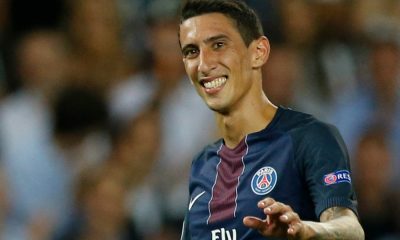 Le Parisien évoque les corners joués à deux par le PSG, avec les pour et les contres