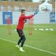 Les images partagées par les joueurs du PSG ce mardi entraînement et sélections!