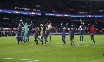 Les images partagées par les joueurs du PSG ce jeudi bravo à l'équipe et merci aux supporters.jpg