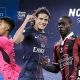 Ligue 1 - Cavani en finale pour le trophée UNFP du joueur de mois de septembre.jpg