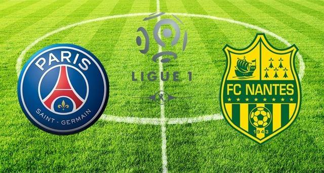 PSG/Nantes - Seuls les abonnés de la Beaujoire peuvent venir soutenir les Canaris