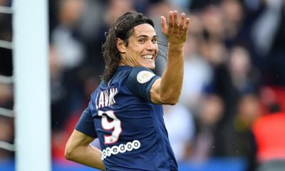 3 joueurs du PSG dans le onze-type de l'Equipe de la 14e journée de Ligue 1