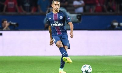 OM/PSG - Marquinhos en conf : supporters, Classico, ses progrès et l'évolution de la Ligue 1