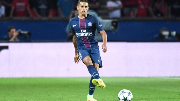 OM/PSG - Marquinhos en conf : supporters, Classico, ses progrès et l'évolution de la Ligue 1