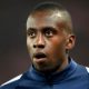 Montpellier/PSG - Matuidi "tous conscient que l’on a fait non match et que l’on a été puni"