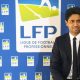 Nasser Al-Khelaïfi LFP