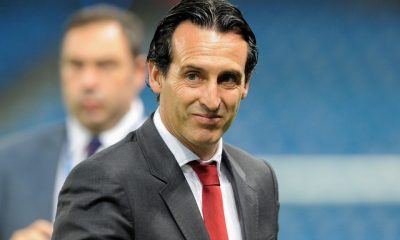 PSG/Nantes - Emery confirme les forfaits d'Areola et Kurzawa, mais les sud-américains "sont prêts"