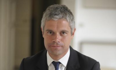 Wauquiez A Lyon on fait autre chose, on travaille sur la durée...ce qu'un supporter du PSG ne peut pas comprendre