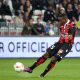 Ligue 1 - Un nouveau coup dur pour l'OGC Nice, qui perd Cyprien pour le reste de la saison