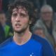 Adrien Rabiot de retour avant la trêve "ce n'est pas certain", annonce L'Equipe