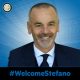 Anciens - L'Inter de Milan annonce l'arrivée de Stefano Pioli, Laurent Blanc toujours libre.jpg