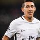 OL/PSG - Di Maria et Pastore devraient être de retour, mais pas Kurzawa, d'après Le Parisien