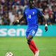 EDF - Sissoko Rabiot il le mérite et qu’il en a le potentiel. Ça va être à lui de jouer son jeu