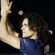 100e but au PSG pour Cavani, Le Parisien publie un petit recueil d'éloges