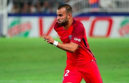 Mercato - Jesé s'envole vers Las Palmas et sera présenté à 18h