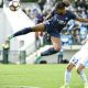 Féminines - Le PSG ne lâche pas l'OL grâce à une 8e victoire en championnat.jpg