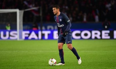 Ben Arfa publie une vidéo des supporters et titre "tous soudés"