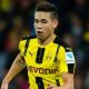 Guerreiro "Je savais que je pouvais continuer à bien me perfectionner à Dortmund"