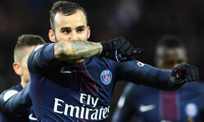 Mercato - Jesé, accord enfin trouvé entre le PSG et Las Palmas, selon Copa Canarias