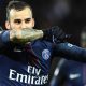 Mercato - Jesé, accord enfin trouvé entre le PSG et Las Palmas, selon Copa Canarias