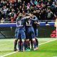 Ligue 1 - 7 joueurs du PSG dans l'équipe de l'année 2016 faite par l'Equipe