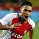 Ligue 1 - L'AS Monaco s'impose à Angers