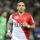 Ligue 1 - Moutinho Paris est moins fort J’attends de voir...mais je crois en nos chances