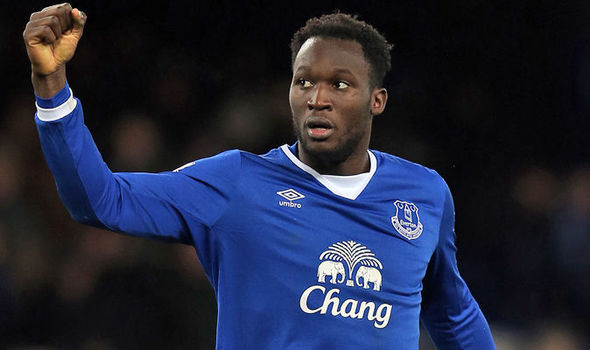 Mercato - Lukaku voudrait garder la porte ouvert à un départ cet été