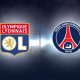 OLPSG – Avant-match les Gones ont redressé la barre avec 4 matchs sans défaite