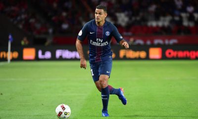 Ben Arfa "Objectif: jouer juste et juste jouer"