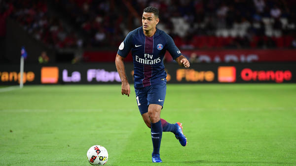 Ben Arfa "Objectif: jouer juste et juste jouer"