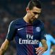 OLPSG - Di Maria et Pastore sont incertains et devraient faire un test ce samedi