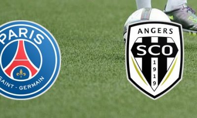 PSGAngers – Avant-match des Scoïstes solides mais 2 absents importants pour ce match