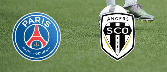 PSGAngers – Avant-match des Scoïstes solides mais 2 absents importants pour ce match