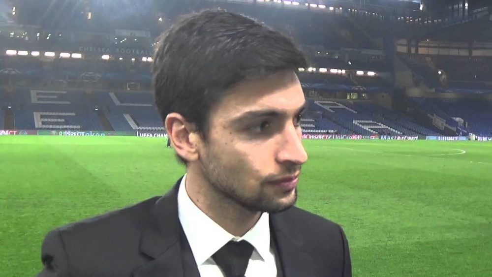 Angel Di Maria et Javier Pastore concernés par les fraudes fiscales du Football Leaks, selon Mediapart