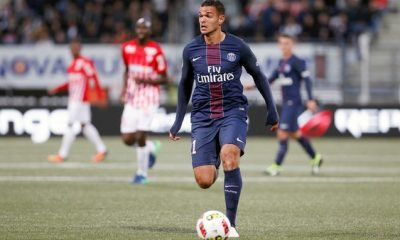 Patrick Kluivert Ben Arfa Certains joueurs avec le même statut auraient réagi différemment