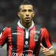 Ligue 1 - Belhanda espère que Monaco et le PSG vont "perdre encore plein" de points