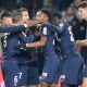 CdlL - Le PSG évince le record de l'OM grâce à sa victoire contre le LOSC