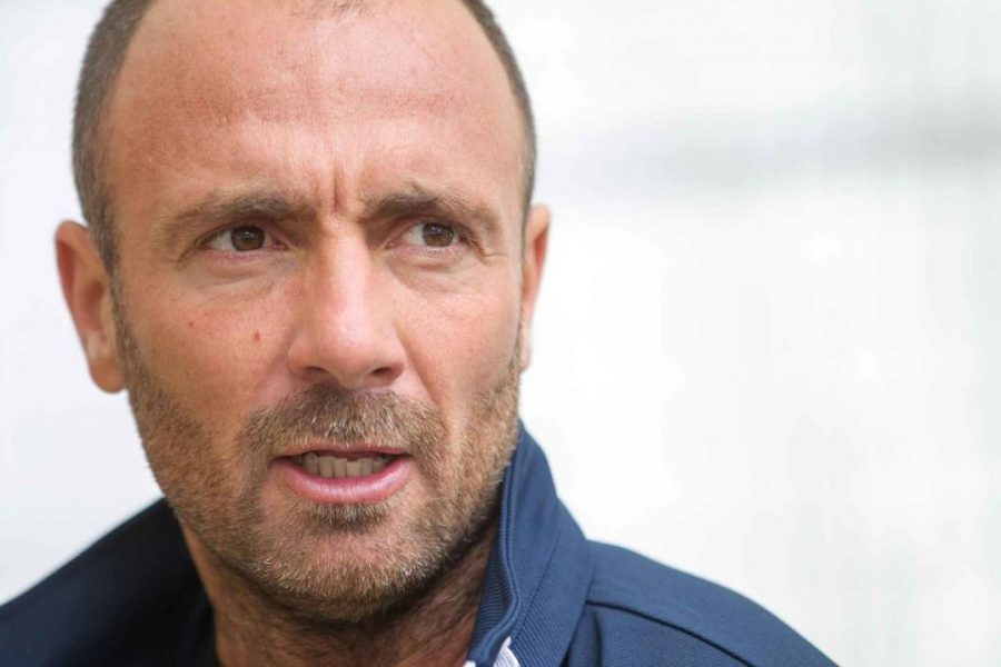 Christophe Dugarry " Emery n'est pas le responsable numéro 1 "