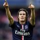 Edinson Cavani