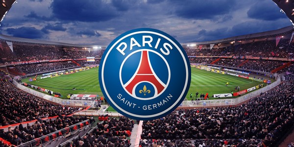 Exclu - Le maillot extérieur du PSG pour la saison 2017-2018 devrait être jaune