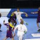 Handball- Nantes met une claque au Paris Saint-Germain