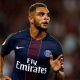 Kurzawa "C’est une déception...Areola était un peu dégouté à la fin du match"