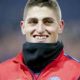 Di Campli : Verratti "Laissons-le tranquille...il difficile de l’arracher car il coûte très cher"