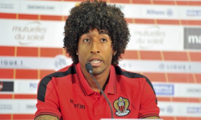 Ligue 1 - Dante "Le plus fort en Ligue 1, c’est le PSG...Tout est maîtrisée dans cette équipe"