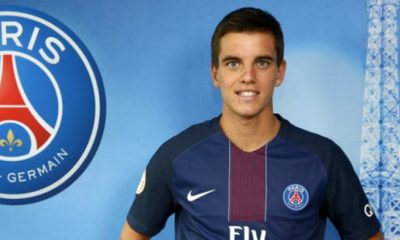 Lo Celso Mes objectifs, c'est de jouer chaque minute et de remporter un titre avec ce grand club