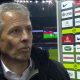 Lucien Favre PSG/OGC Nice