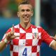 Mercato - Le PSG a récemment étudié une piste menant à Ivan Perisic